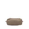 Prada Canvas Canapa Logo Tote Secondhand