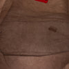 Bottega Veneta Nappa Intrecciato Shoulder Bag Secondhand