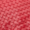 Bottega Veneta Nappa Intrecciato Shoulder Bag Secondhand