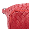 Bottega Veneta Nappa Intrecciato Shoulder Bag Secondhand