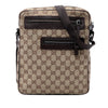 Gucci GG Canvas Crossbody Secondhand