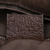 Gucci GG Canvas Crossbody Secondhand