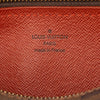 Louis Vuitton Damier Ebene Papillon 26 Secondhand
