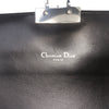 Dior Leopard Print Pony Hair Miss Dior Chain Flap Secondhand