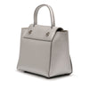 Celine Nano Laminated Calfskin Belt Bag Secondhand