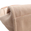 Chanel Small Mixed Fibers Deauville Tote Secondhand