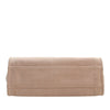 Chanel Small Mixed Fibers Deauville Tote Secondhand