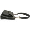 Chanel CC Caviar Front Pocket Chain Tote Secondhand