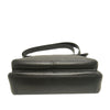 Chanel CC Caviar Front Pocket Chain Tote Secondhand