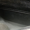 Chanel CC Caviar Front Pocket Chain Tote Secondhand