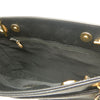 Chanel CC Caviar Front Pocket Chain Tote Secondhand