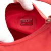 Prada Mini Tessuto Re Edition 2000 Shoulder Bag Secondhand