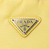 Prada Mini Tessuto Re Edition 2000 Shoulder Bag Secondhand