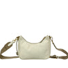 Prada Saffiano Re-Edition 2005 Satchel Secondhand