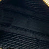 Prada Saffiano Re-Edition 2005 Satchel Secondhand