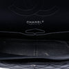 Chanel Jumbo Classic Lambskin Double Flap Secondhand