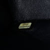 Chanel Jumbo Classic Lambskin Double Flap Secondhand