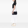 Chanel Jumbo Classic Lambskin Double Flap Secondhand