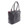Chanel Large Cambon Ligne Tote Secondhand