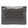 Goyard Goyardine Senat GM Secondhand