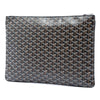 Goyard Goyardine Senat GM Secondhand