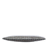 Goyard Goyardine Senat GM Secondhand