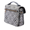 Louis Vuitton Monogram Jacquard Since 1854 Pochette Metis Secondhand