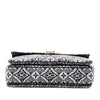 Louis Vuitton Monogram Jacquard Since 1854 Pochette Metis Secondhand
