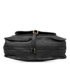 Chloé Medium Leather Marcie Satchel Secondhand