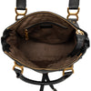 Chloé Medium Leather Marcie Satchel Secondhand