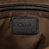 Chloé Medium Leather Marcie Satchel Secondhand