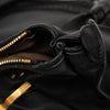 Chloé Medium Leather Marcie Satchel Secondhand