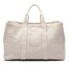 Chanel Embossed Lambskin 31 Rue Cambon Tote Secondhand