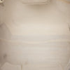Chanel Embossed Lambskin 31 Rue Cambon Tote Secondhand