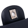 Chanel Jumbo Classic Caviar Double Flap Secondhand