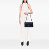 Chanel Jumbo Classic Caviar Double Flap Secondhand