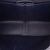 Chanel Jumbo Classic Caviar Double Flap Secondhand