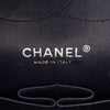 Chanel Jumbo Classic Caviar Double Flap Secondhand