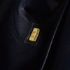 Chanel Jumbo Classic Caviar Double Flap Secondhand