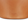 Celine Leather Crecy Bucket Bag Secondhand