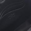 Louis Vuitton Monogram Macassar Christopher Wearable Secondhand