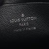 Louis Vuitton Monogram Macassar Christopher Wearable Secondhand