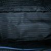 Prada Large Saffiano Lux Galleria Double Zip Tote Secondhand