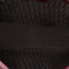 Dior Large Patent Cannage Lady Dior Secondhand