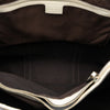 Gucci GG Supreme Joy Vertical Tote Secondhand