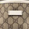 Gucci GG Supreme Joy Vertical Tote Secondhand