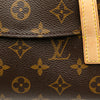 Louis Vuitton Monogram Sonatine Secondhand