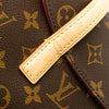 Louis Vuitton Monogram Sonatine Secondhand