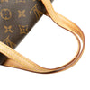 Louis Vuitton Monogram Sonatine Secondhand