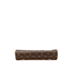 Louis Vuitton Monogram Sonatine Secondhand